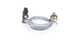 sonda-lambda-bosch-0258010426-stan-nowy-jakosc-czesci-zgodnie-z-gvo-q-oryginal-z-logo-producenta-czesci-oem-oes