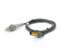 sonda-lambda-bosch-0258030073-stan-nowy-waga-produktu-3-kg