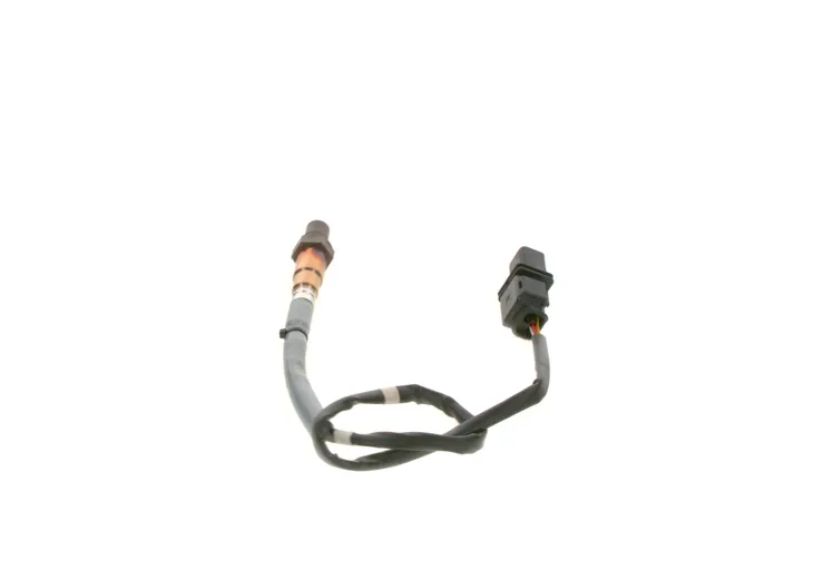sonda-lambda-bosch-0258017001-producent-czesci-bosch
