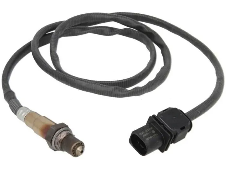 sonda-lambda-bosch-0258017098-numer-katalogowy-oryginalu-bmw-11-78-7-558-055-bmw-755805502-steyr-7558055