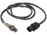 sonda-lambda-bosch-0258017098-numer-katalogowy-oryginalu-bmw-11-78-7-558-055-bmw-755805502-steyr-7558055