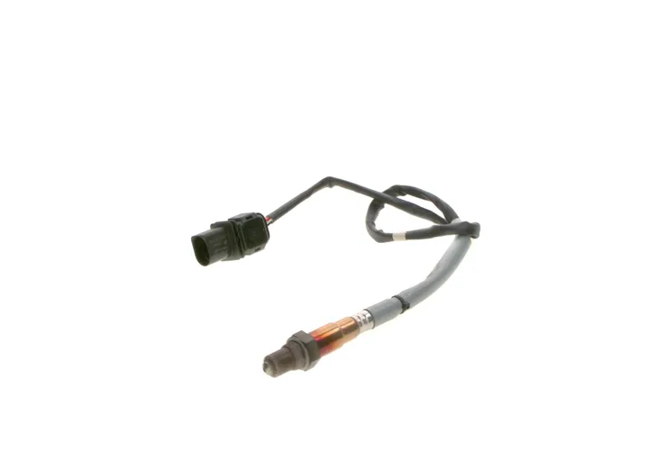 sonda-lambda-bosch-0258017001-jakosc-czesci-zgodnie-z-gvo-q-oryginal-z-logo-producenta-czesci-oem-oes