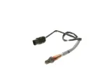 sonda-lambda-bosch-0258017001-jakosc-czesci-zgodnie-z-gvo-q-oryginal-z-logo-producenta-czesci-oem-oes