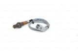 sonda-lambda-bosch-0258010235-numer-katalogowy-czesci-0-258-010-235