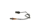 sonda-lambda-bosch-0258017001-typ-samochodu-samochody-dostawcze-samochody-osobowe