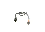 sonda-lambda-bosch-0258017001-waga-produktu-1-kg