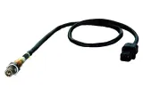sonda-lambda-bosch-0258017098-liczba-przewodow-5