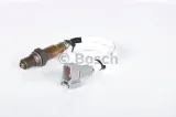 sonda-lambda-bosch-0258010284-stan-nowy