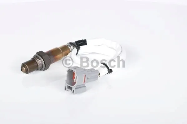 sonda-lambda-bosch-0258010284-stan-nowy