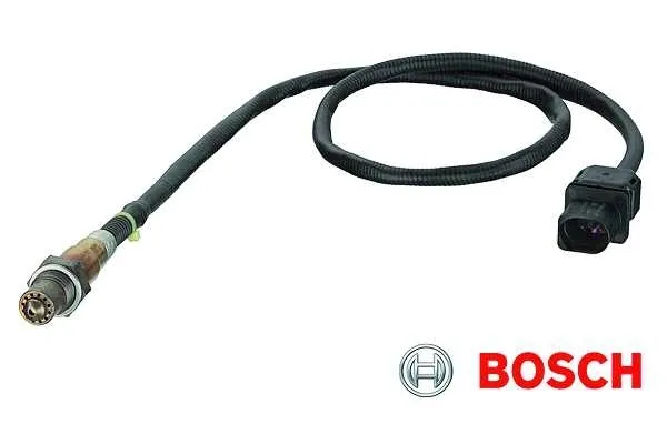 sonda-lambda-bosch-0258017098-wersja-europejska