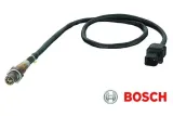 sonda-lambda-bosch-0258017098-wersja-europejska