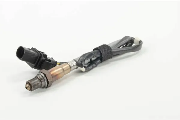 sonda-lambda-bosch-0258017001-numer-katalogowy-oryginalu-chevrolet-93-185-453-gmc-855420-gmc-93185453-hyundai-39210-2b210-kia-39210-2b210-opel-12590111-opel-8-55-420-opel-93185453-saab-12590111-saab-93185453-scania-12571767-scania-12590111-steyr-12590111-vauxhall-93185453