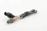 sonda-lambda-bosch-0258017001-numer-katalogowy-oryginalu-chevrolet-93-185-453-gmc-855420-gmc-93185453-hyundai-39210-2b210-kia-39210-2b210-opel-12590111-opel-8-55-420-opel-93185453-saab-12590111-saab-93185453-scania-12571767-scania-12590111-steyr-12590111-vauxhall-93185453