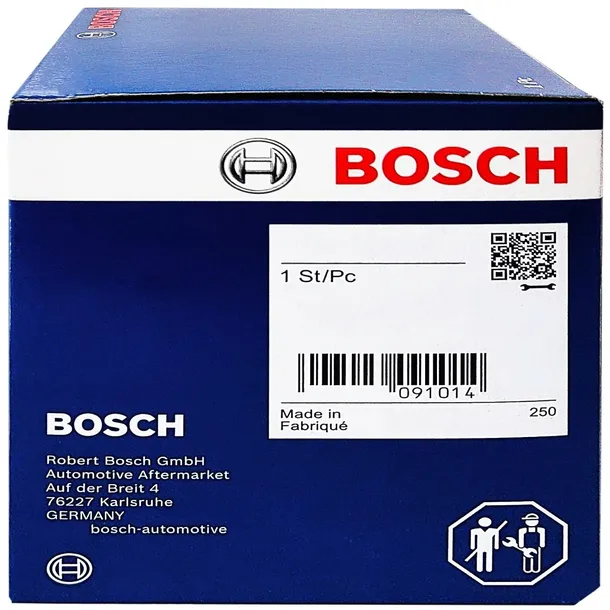 sonda-lambda-bosch-0258010235-wersja-europejska