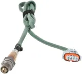 sonda-lambda-bosch-0258010139-stan-nowy