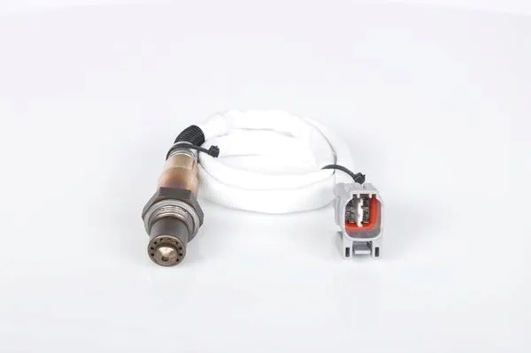 sonda-lambda-bosch-0258010284-producent-czesci-bosch