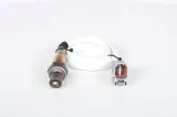 sonda-lambda-bosch-0258010284-producent-czesci-bosch