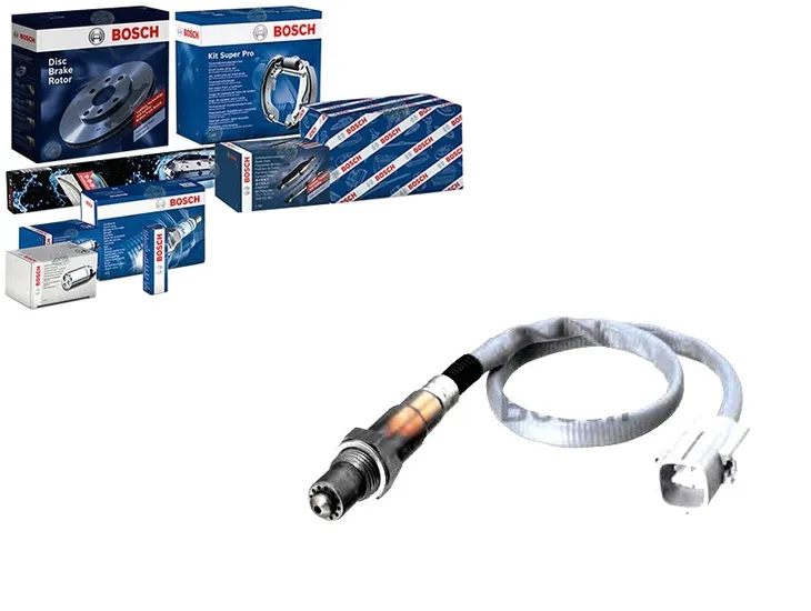 sonda-lambda-bosch-0258010235-kod-taryfy-celnej-87089299