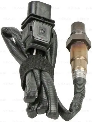 sonda-lambda-bosch-0258017098-kod-taryfy-celnej-87089299