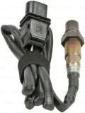 sonda-lambda-bosch-0258017098-kod-taryfy-celnej-87089299