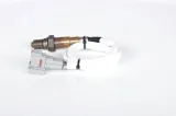 sonda-lambda-bosch-0258010284-jakosc-czesci-zgodnie-z-gvo-q-oryginal-z-logo-producenta-czesci-oem-oes