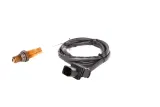 sonda-lambda-bosch-0258017110-stan-nowy