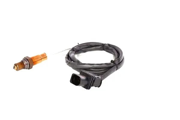 sonda-lambda-bosch-0258017110