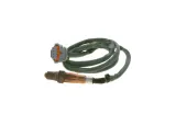 sonda-lambda-bosch-0258010139-producent-czesci-bosch