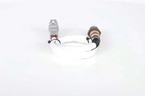 sonda-lambda-bosch-0258010284-typ-samochodu-samochody-osobowe