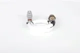 sonda-lambda-bosch-0258010284-typ-samochodu-samochody-osobowe