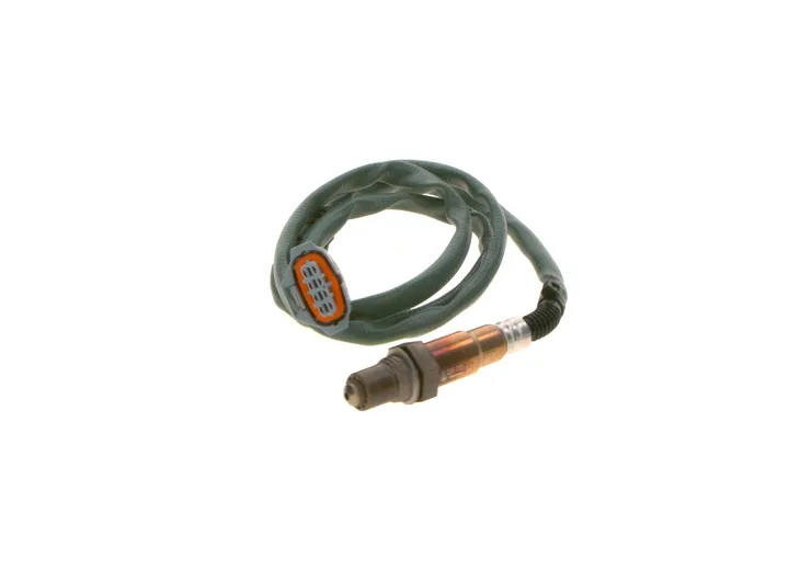 sonda-lambda-bosch-0258010139-jakosc-czesci-zgodnie-z-gvo-q-oryginal-z-logo-producenta-czesci-oem-oes