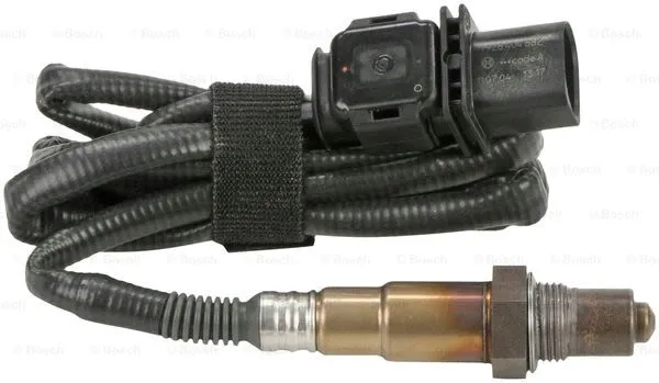 sonda-lambda-bosch-0258017098-stan-nowy-producent-czesci-bosch