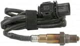 sonda-lambda-bosch-0258017098-stan-nowy-producent-czesci-bosch