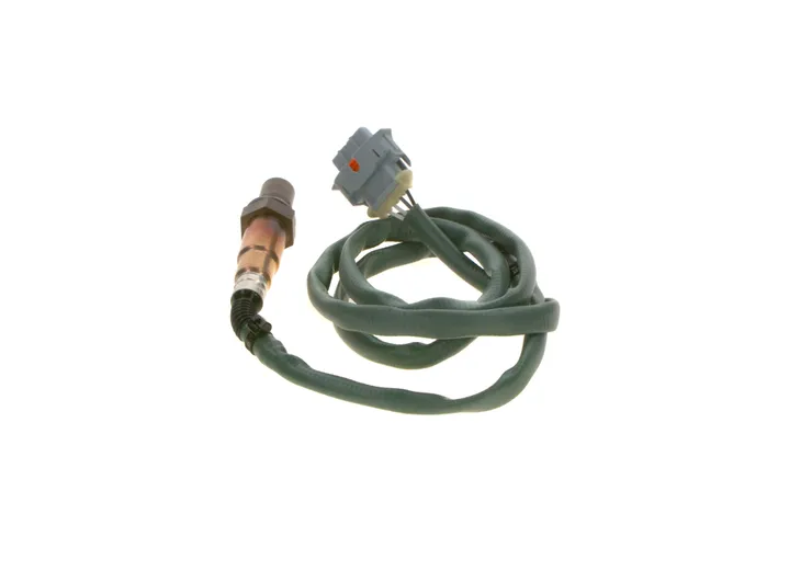 sonda-lambda-bosch-0258010139-typ-samochodu-samochody-osobowe