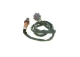 sonda-lambda-bosch-0258010139-typ-samochodu-samochody-osobowe