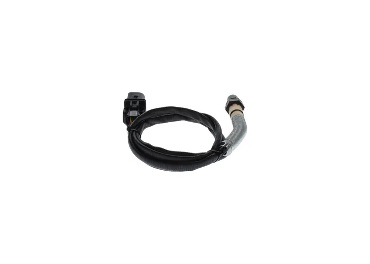 sonda-lambda-bosch-0258017110-jakosc-czesci-zgodnie-z-gvo-q-oryginal-z-logo-producenta-czesci-oem-oes