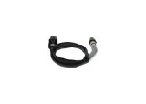 sonda-lambda-bosch-0258017110-jakosc-czesci-zgodnie-z-gvo-q-oryginal-z-logo-producenta-czesci-oem-oes