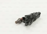 sonda-lambda-bosch-0258017098-stan-nowy-jakosc-czesci-zgodnie-z-gvo-q-oryginal-z-logo-producenta-czesci-oem-oes