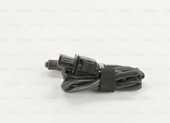 sonda-lambda-bosch-0258017098-stan-nowy-typ-samochodu-samochody-osobowe