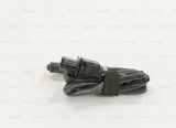 sonda-lambda-bosch-0258017098-stan-nowy-typ-samochodu-samochody-osobowe