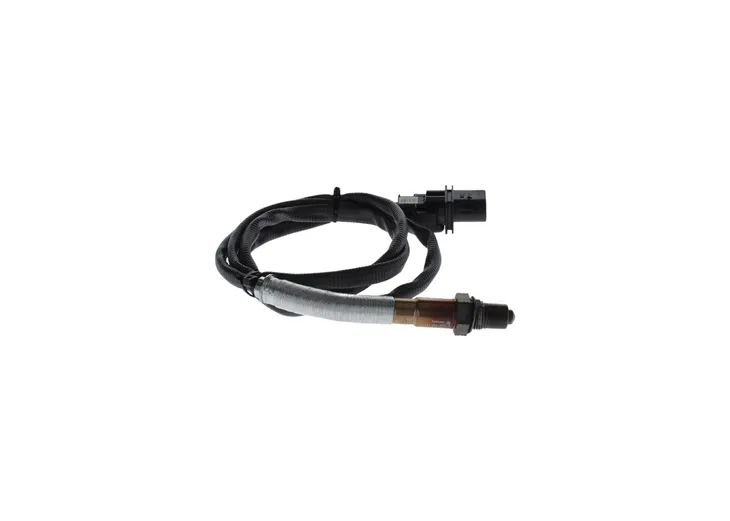 sonda-lambda-bosch-0258017110-typ-samochodu-samochody-osobowe