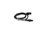 sonda-lambda-bosch-0258017110-typ-samochodu-samochody-osobowe