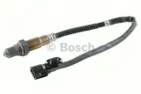 sonda-lambda-bosch-0258010110-numer-katalogowy-oryginalu-dacia-82-00-830-903-renault-82-00-830-903
