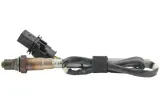 sonda-lambda-bosch-0258017001-kod-taryfy-celnej-87089299