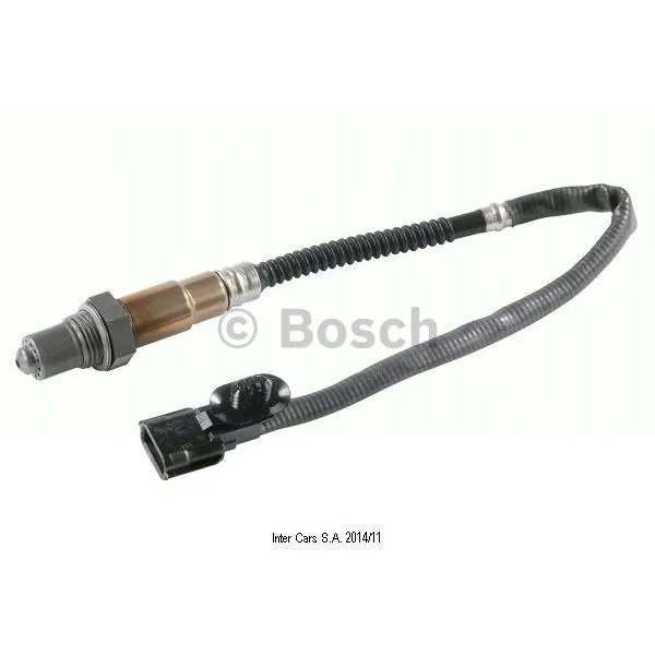 sonda-lambda-bosch-0258010110-numer-katalogowy-czesci-0-258-010-110