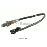 sonda-lambda-bosch-0258010110-numer-katalogowy-czesci-0-258-010-110