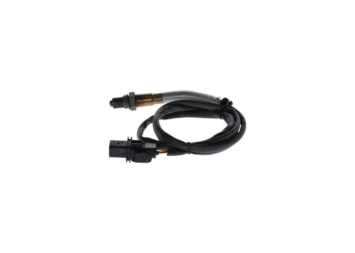 sonda-lambda-bosch-0258017110-waga-produktu-1-kg