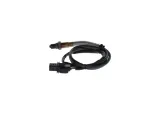 sonda-lambda-bosch-0258017110-waga-produktu-1-kg