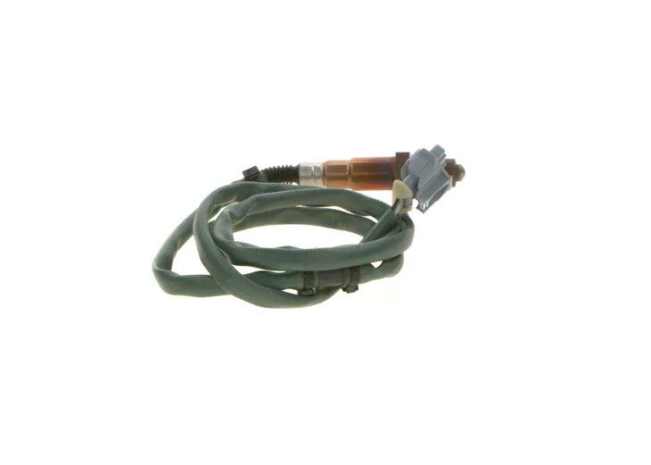 sonda-lambda-bosch-0258010139-numer-katalogowy-oryginalu-porsche-907-606-172-02-porsche-970-606-172-01