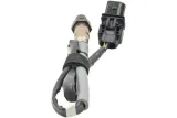 sonda-lambda-bosch-0258017001-stan-nowy-producent-czesci-bosch